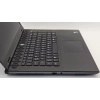 DELL Alienware M16 R2 Ultra 9 185H 32GB 512 SSD 16